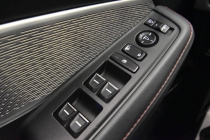 2022 Acura MDX SH AWD w/A SPEC 4dr SUV Package - photothumb 31