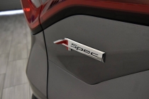 2022 Acura MDX SH AWD w/A SPEC 4dr SUV Package - photothumb 32