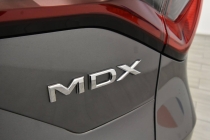 2022 Acura MDX SH AWD w/A SPEC 4dr SUV Package - photothumb 33