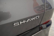 2022 Acura MDX SH AWD w/A SPEC 4dr SUV Package - photothumb 34