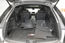 2022 Acura MDX SH AWD w/A SPEC 4dr SUV Package - photothumb 35