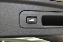 2022 Acura MDX SH AWD w/A SPEC 4dr SUV Package - photothumb 36