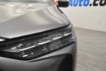 2022 Acura MDX SH AWD w/A SPEC 4dr SUV Package - photothumb 8