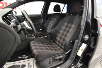 2020 Volkswagen Golf GTI SE 4dr Hatchback 6M - photothumb 10