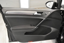 2020 Volkswagen Golf GTI SE 4dr Hatchback 6M - photothumb 12