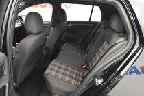 2020 Volkswagen Golf GTI SE 4dr Hatchback 6M - photothumb 13