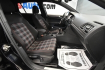 2020 Volkswagen Golf GTI SE 4dr Hatchback 6M - photothumb 16