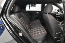 2020 Volkswagen Golf GTI SE 4dr Hatchback 6M - photothumb 17