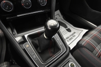 2020 Volkswagen Golf GTI SE 4dr Hatchback 6M - photothumb 19