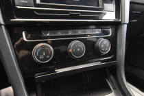 2020 Volkswagen Golf GTI SE 4dr Hatchback 6M - photothumb 20