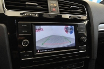 2020 Volkswagen Golf GTI SE 4dr Hatchback 6M - photothumb 22