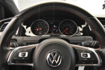 2020 Volkswagen Golf GTI SE 4dr Hatchback 6M - photothumb 23