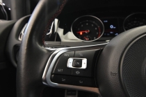 2020 Volkswagen Golf GTI SE 4dr Hatchback 6M - photothumb 24