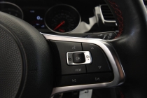 2020 Volkswagen Golf GTI SE 4dr Hatchback 6M - photothumb 25