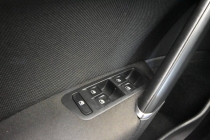 2020 Volkswagen Golf GTI SE 4dr Hatchback 6M - photothumb 27