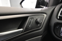 2020 Volkswagen Golf GTI SE 4dr Hatchback 6M - photothumb 28