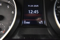 2020 Volkswagen Golf GTI SE 4dr Hatchback 6M - photothumb 29