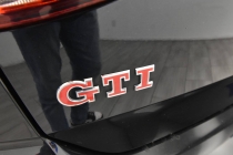 2020 Volkswagen Golf GTI SE 4dr Hatchback 6M - photothumb 30