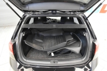 2020 Volkswagen Golf GTI SE 4dr Hatchback 6M - photothumb 31