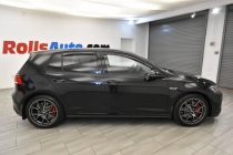 2020 Volkswagen Golf GTI SE 4dr Hatchback 6M - photothumb 5