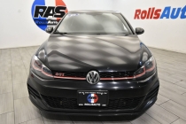 2020 Volkswagen Golf GTI SE 4dr Hatchback 6M - photothumb 7