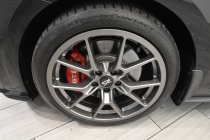 2020 Volkswagen Golf GTI SE 4dr Hatchback 6M - photothumb 9