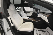 2021 Tesla Model S Long Range AWD 4dr Liftback - photothumb 13