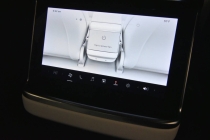 2021 Tesla Model S Long Range AWD 4dr Liftback - photothumb 15