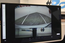 2021 Tesla Model S Long Range AWD 4dr Liftback - photothumb 18