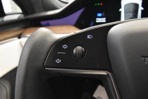 2021 Tesla Model S Long Range AWD 4dr Liftback - photothumb 20