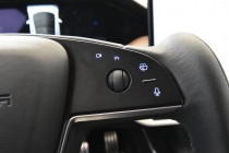 2021 Tesla Model S Long Range AWD 4dr Liftback - photothumb 21