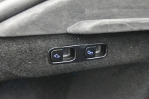 2021 Tesla Model S Long Range AWD 4dr Liftback - photothumb 25