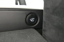 2021 Tesla Model S Long Range AWD 4dr Liftback - photothumb 27