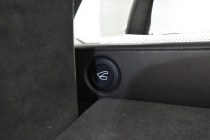 2021 Tesla Model S Long Range AWD 4dr Liftback - photothumb 28