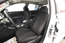 2019 Kia Optima LX 4dr Sedan - photothumb 10