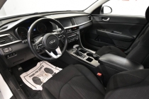 2019 Kia Optima LX 4dr Sedan - photothumb 11