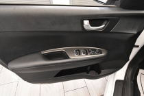 2019 Kia Optima LX 4dr Sedan - photothumb 12