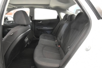 2019 Kia Optima LX 4dr Sedan - photothumb 13