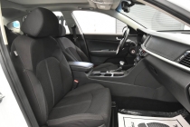 2019 Kia Optima LX 4dr Sedan - photothumb 14