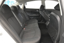 2019 Kia Optima LX 4dr Sedan - photothumb 15