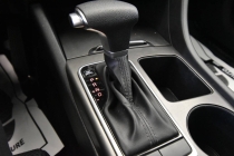 2019 Kia Optima LX 4dr Sedan - photothumb 17