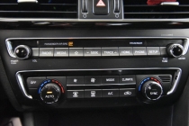 2019 Kia Optima LX 4dr Sedan - photothumb 18