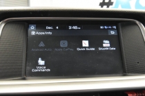 2019 Kia Optima LX 4dr Sedan - photothumb 19