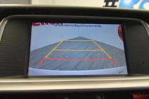 2019 Kia Optima LX 4dr Sedan - photothumb 20