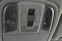 2019 Kia Optima LX 4dr Sedan - photothumb 21