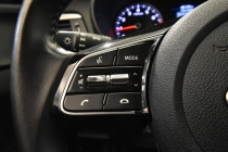 2019 Kia Optima LX 4dr Sedan - photothumb 23