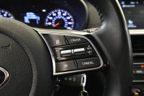 2019 Kia Optima LX 4dr Sedan - photothumb 24