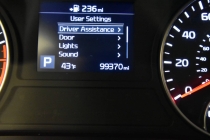 2019 Kia Optima LX 4dr Sedan - photothumb 25