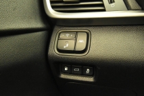 2019 Kia Optima LX 4dr Sedan - photothumb 26