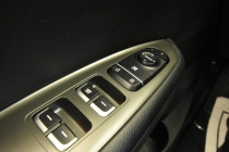 2019 Kia Optima LX 4dr Sedan - photothumb 27